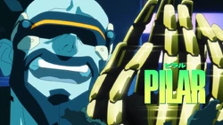 Pilar Cyberpunk Wiki Fandom Pilar Cyberpunk Wiki Fandom