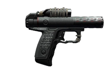 259?cb=20231030120525