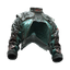 Jacket 10 old 01F.png