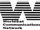 WorldSat Communications Network