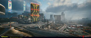 Megabuilding H4