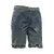 Shorts 04 old 01M