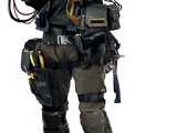 Techie