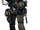 Techie