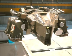 Zetatech Octant | Cyberpunk Wiki | Fandom