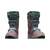 Boots 03 basic 01F