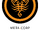 MetaCorp