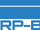 Corp-Bud