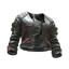 Jacket 12 old 02F.png