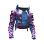 Jacket 17 rich 06F.png