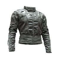 Worn Maelstrom jacket | Cyberpunk Wiki | Fandom