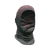 Balaclava 01 rich 02M