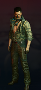 Nomad