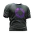 GOG Galaxy TShirtM