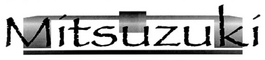 Mitsuzuki