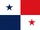 Panama