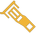 チップ