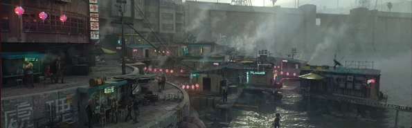 Kabuki cp2077 baza danych.png (548 KB) Kabuki w bazie danych Cyberpunk 2077