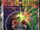 Rache Bartmoss' Brainware Blowout