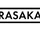 Arasaka