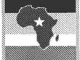 Pan-African Alliance