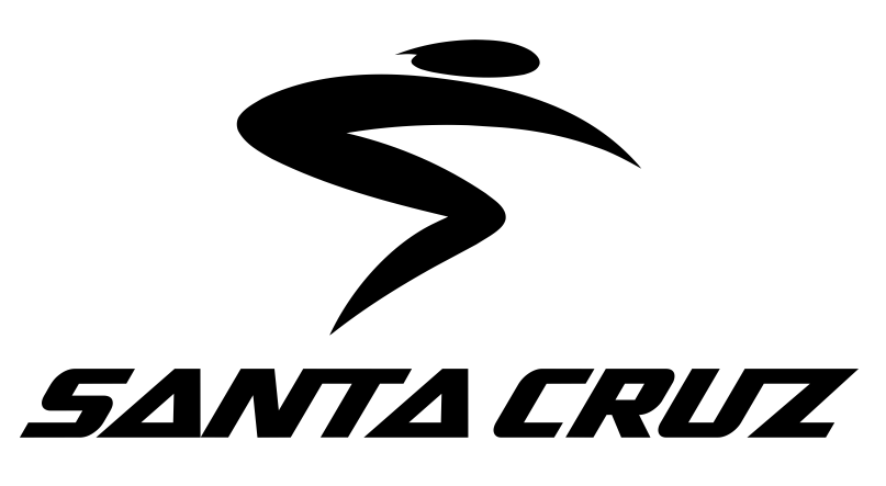 Santa Cruz logo and symbol, meaning, history, PNG