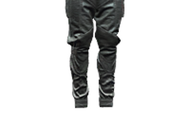 Bulletproof pants sales