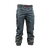 Q000 Nomad PantsM