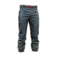 V's nomad pants | Cyberpunk Wiki | Fandom