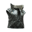 Vest 07 old 02F.png