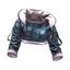 Jacket 14 rich 02F.png