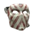Mask 04 old 07F