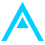 V Ikona.png