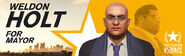 Election Ad