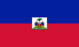 1200px-Flag of Haiti.svg