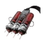 BloodPump