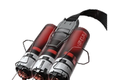 Biotechnica Flavoured Cigarettes | Cyberpunk Wiki