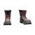 Boots 04 old 01M