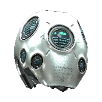 Netrunner helmet with integrated ventilation | Cyberpunk Wiki | Fandom