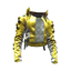 Jacket 17 basic 01F.png