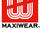 MaxiWear
