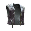 Vest 20 old 01F.png