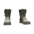 Boots 05 old 02M