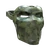 Mask 04 old 01M
