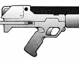Sternmeyer SMG-21 (2020)