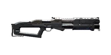 Mox | Cyberpunk Wiki | Fandom