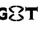 Gene-Tek