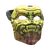 Mask 04 old 04F