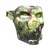 Mask 04 old 06M