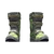 Boots 03 old 02F